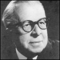 Albert Guislain