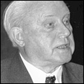 Guissard Lucien
