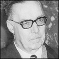Charles Moeller