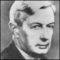 Édouard Montpetit