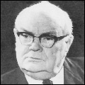 Paul-Henri Spaak