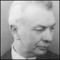 Lucien-Paul Thomas