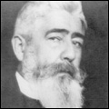 Ernest Verlant