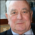 Jacques Viala