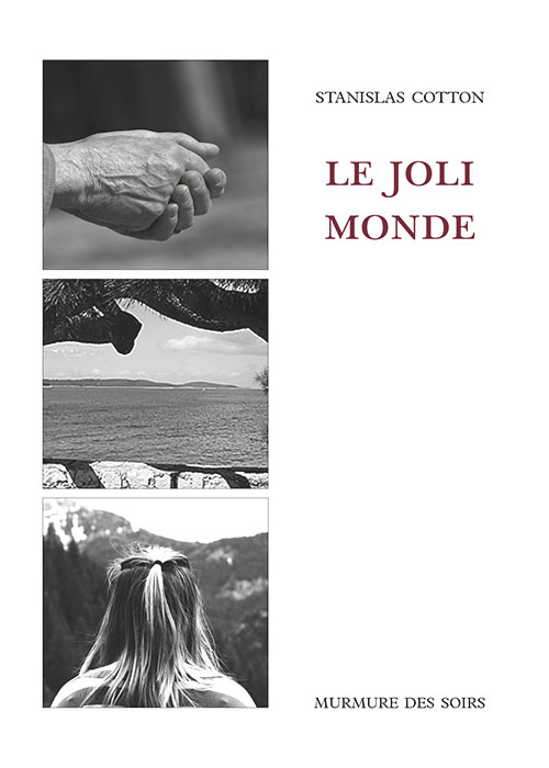 Le joli monde