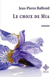 Le choix de Mia