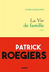 La vie de famille