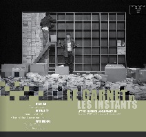 Dans les archives du Carnet : Panorama du théâtre belge actuel