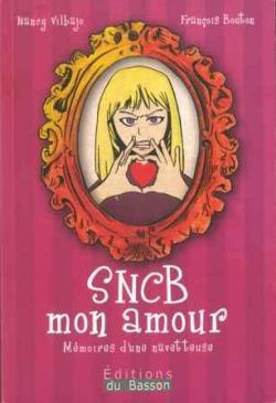 SNCB mon amour