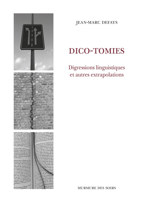 Dico-tomies