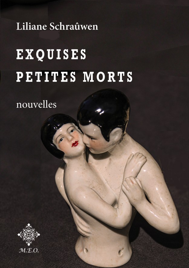 Exquises petites morts