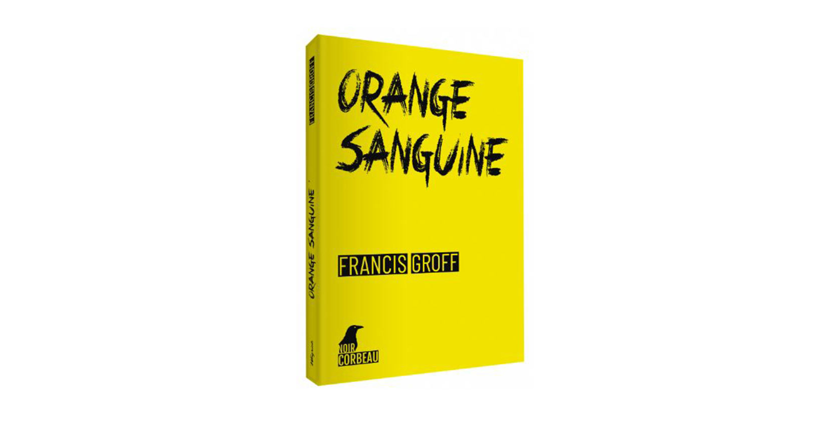 Oranges Sanguines Le Masque Et La Plume Orange sanguine | Objectif plumes