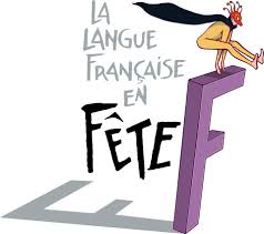 « Langue française en fête 2021