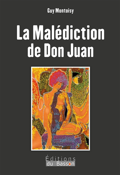 La malédiction de Don Juan