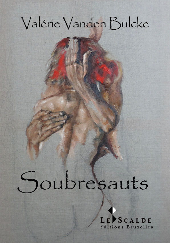 Soubresauts