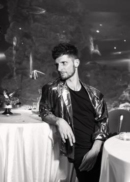Nicola Testa