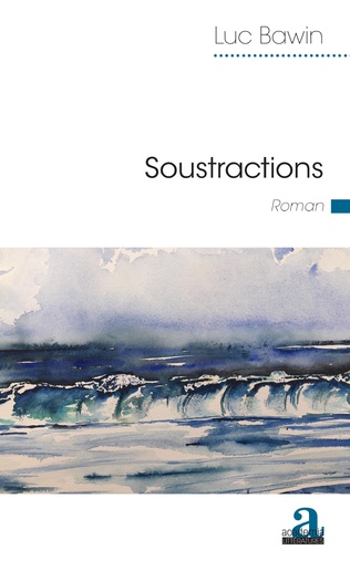 Soustractions