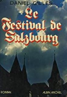 Le Festival de Salzbourg