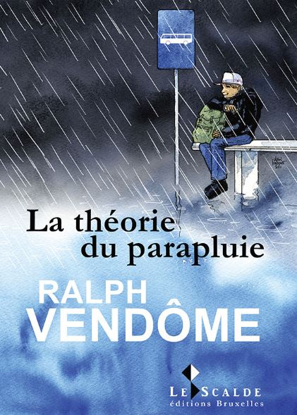 La théorie du parapluie