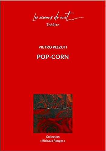 Pop-Corn