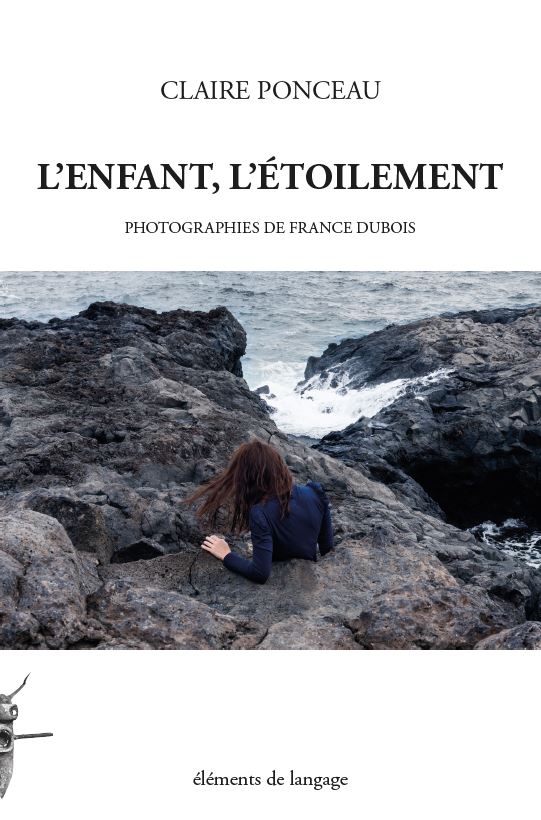 L’enfant, l’étoilement