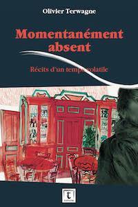 Momentanément absent