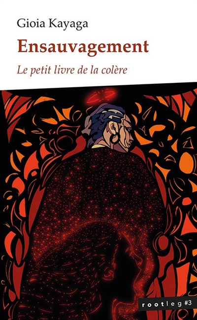 Ensauvagement : le petit livre de la colère