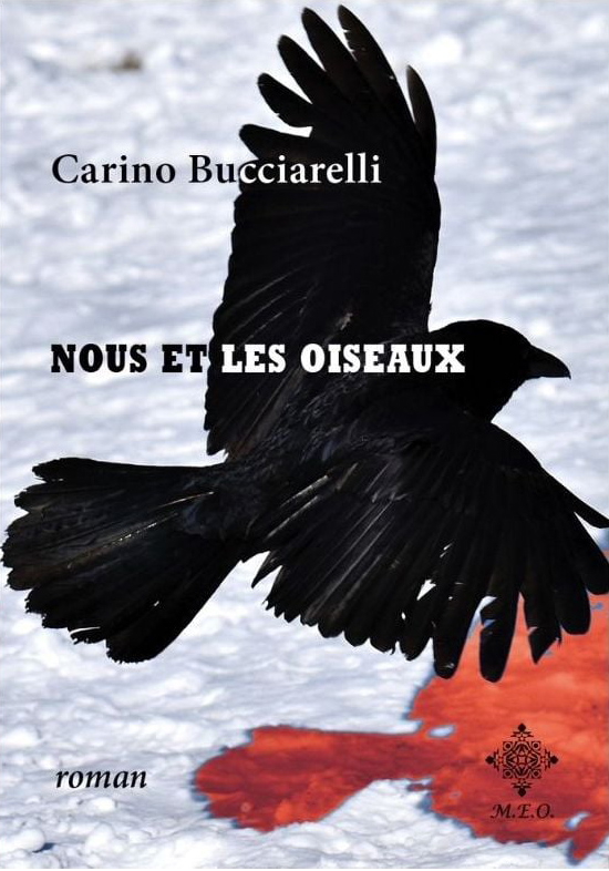 Nous et les oiseaux