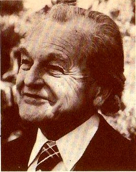 René C. OPPITZ