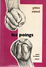 Les poings