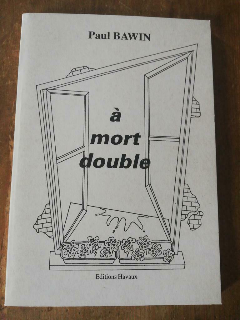 A mort double