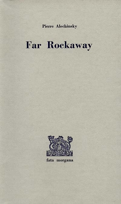 Far Rockaway