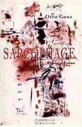 Sarcophage: mythologies, rythmes