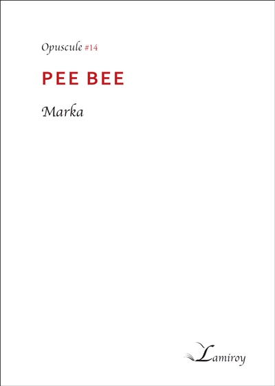 Pee Bee