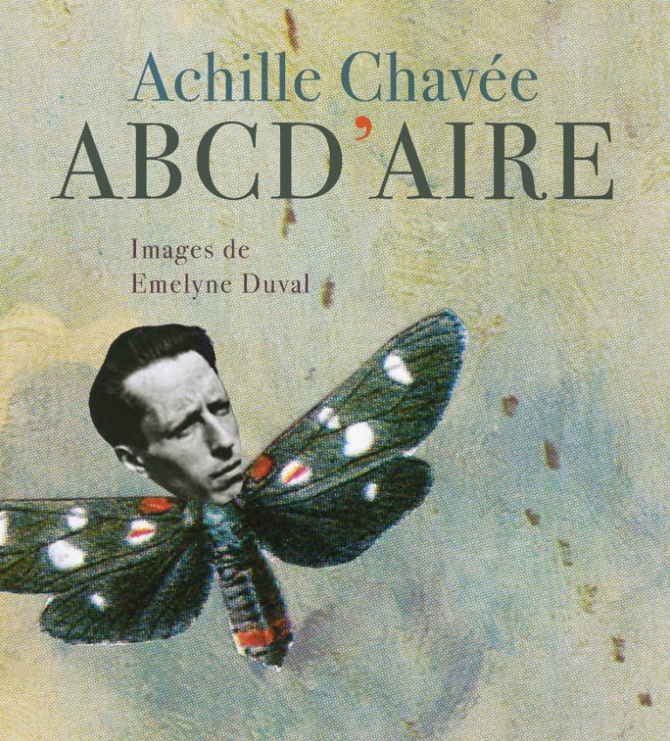 ABCD'aire