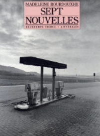 Sept nouvelles