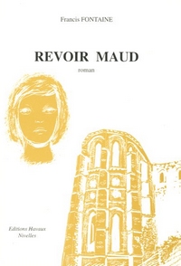 Revoir Maud