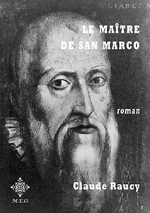 Le Maître de San Marco