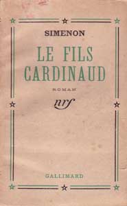 Le fils Cardinaud