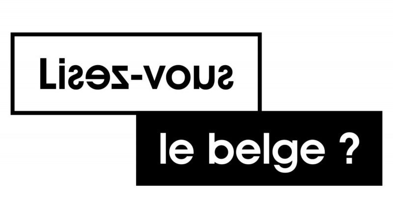 Deux appels à projets dans le cadre de la prochaine campagne Lisez-vous le belge ?