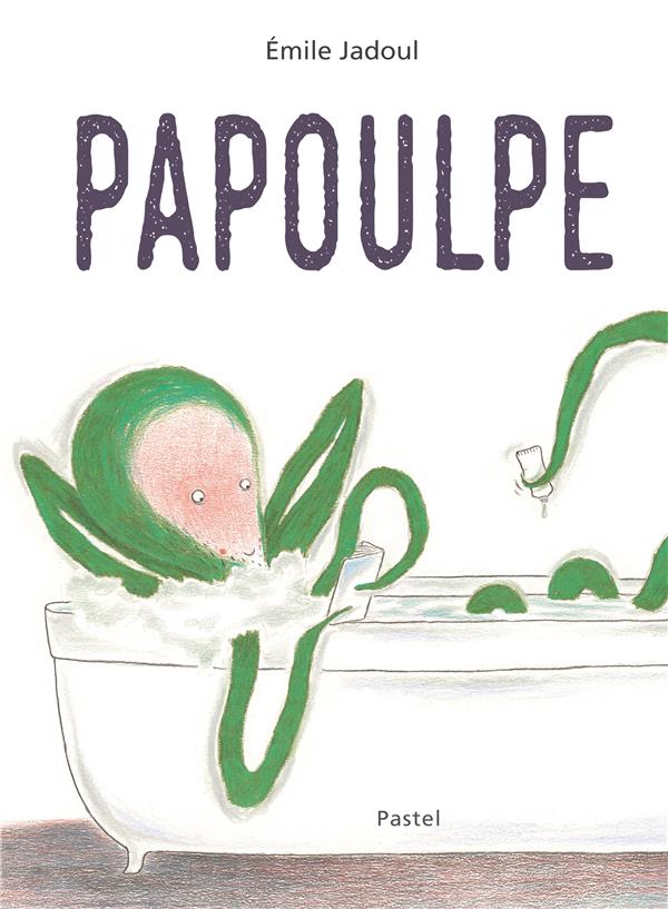 Papoulpe