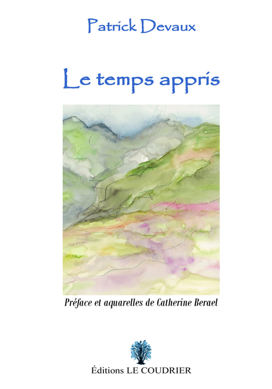 Le temps appris