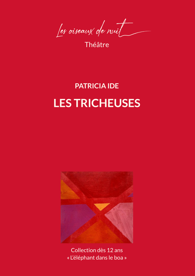 Les tricheuses