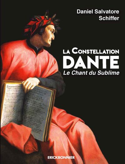 La constellation Dante : Le chant du sublime