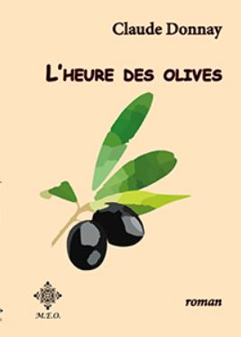 L'heure des olives