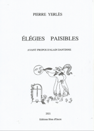 Élégies paisibles