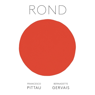 Rond