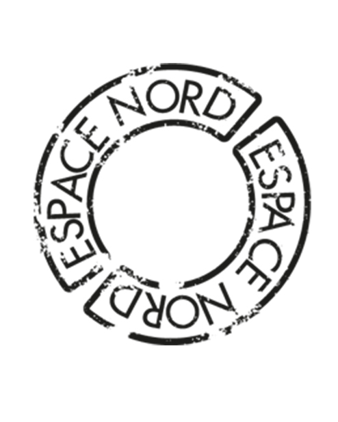 Appel d'offres pour la collection littéraire Espace nord