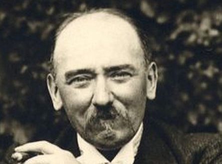 Georges Eekhoud, romancier de l'homosexualité belge fin de siècle. Entre histoire orale et littérature queer
