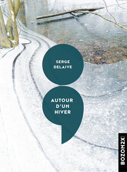 Autour d’un hiver